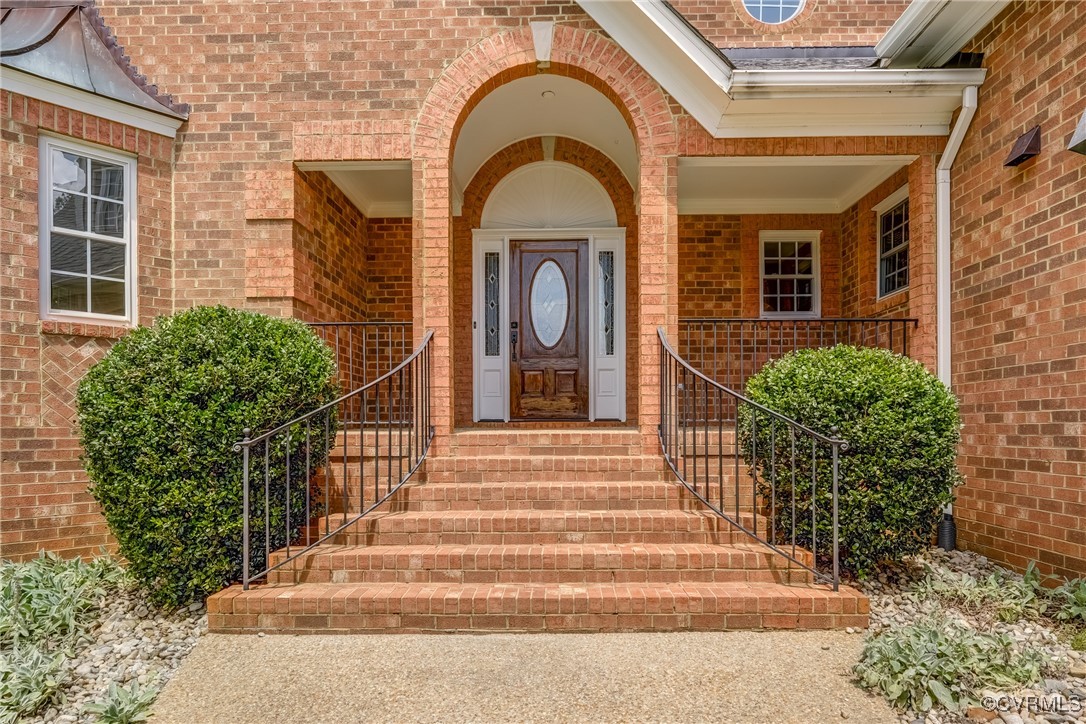 14530 Gildenborough Drive
