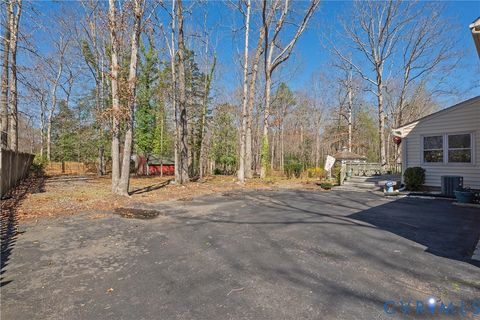 Tiny photo for 8404 Copperpenny Terrace, Chesterfield, VA 23832 (MLS # 2605959)