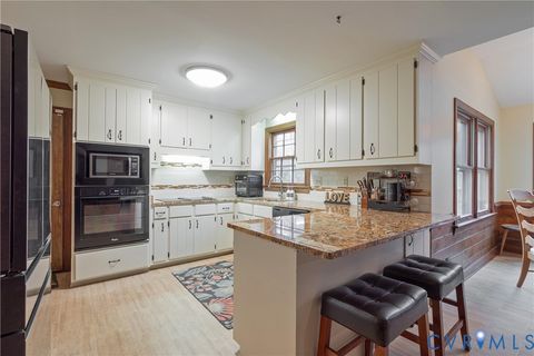 Tiny photo for 8404 Copperpenny Terrace, Chesterfield, VA 23832 (MLS # 2605959)