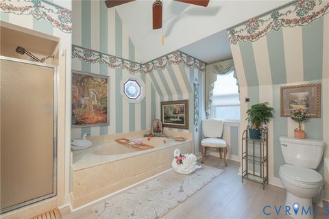 Tiny photo for 8404 Copperpenny Terrace, Chesterfield, VA 23832 (MLS # 2605959)