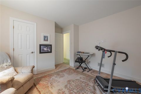 Tiny photo for 8404 Copperpenny Terrace, Chesterfield, VA 23832 (MLS # 2605959)