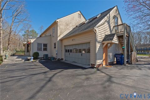 Tiny photo for 8404 Copperpenny Terrace, Chesterfield, VA 23832 (MLS # 2605959)