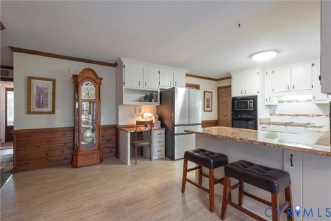 Tiny photo for 8404 Copperpenny Terrace, Chesterfield, VA 23832 (MLS # 2605959)