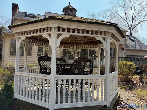 Tiny photo for 8404 Copperpenny Terrace, Chesterfield, VA 23832 (MLS # 2605959)