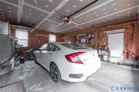 Tiny photo for 8404 Copperpenny Terrace, Chesterfield, VA 23832 (MLS # 2605959)