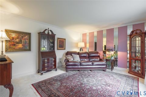 Tiny photo for 8404 Copperpenny Terrace, Chesterfield, VA 23832 (MLS # 2605959)