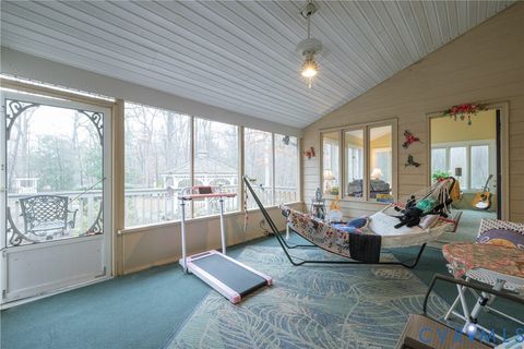 Tiny photo for 8404 Copperpenny Terrace, Chesterfield, VA 23832 (MLS # 2605959)