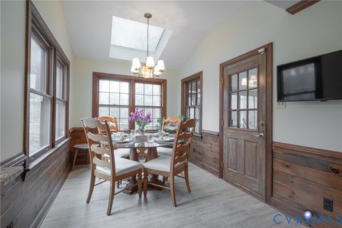 Tiny photo for 8404 Copperpenny Terrace, Chesterfield, VA 23832 (MLS # 2605959)