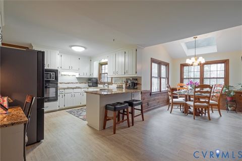 Tiny photo for 8404 Copperpenny Terrace, Chesterfield, VA 23832 (MLS # 2605959)