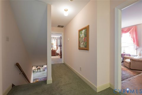 Tiny photo for 8404 Copperpenny Terrace, Chesterfield, VA 23832 (MLS # 2605959)