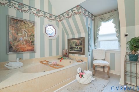 Tiny photo for 8404 Copperpenny Terrace, Chesterfield, VA 23832 (MLS # 2605959)