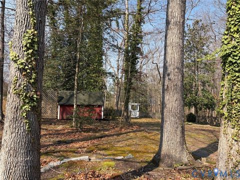 Tiny photo for 8404 Copperpenny Terrace, Chesterfield, VA 23832 (MLS # 2605959)