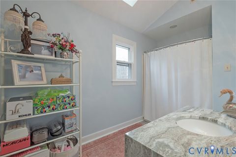 Tiny photo for 8404 Copperpenny Terrace, Chesterfield, VA 23832 (MLS # 2605959)