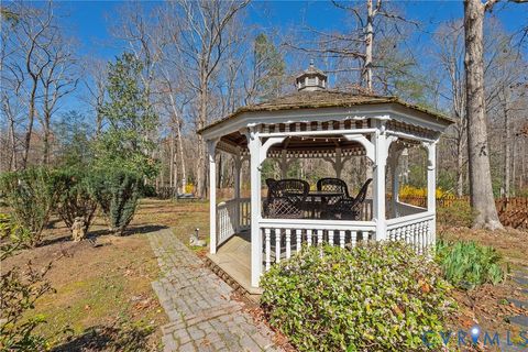 Tiny photo for 8404 Copperpenny Terrace, Chesterfield, VA 23832 (MLS # 2605959)