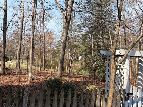 Tiny photo for 8404 Copperpenny Terrace, Chesterfield, VA 23832 (MLS # 2605959)