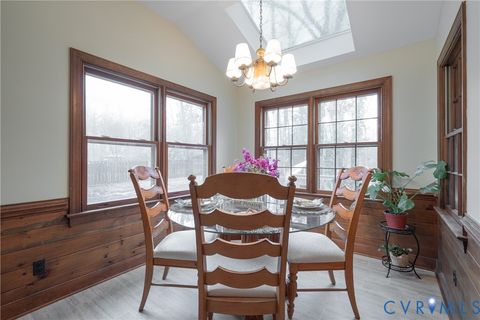 Tiny photo for 8404 Copperpenny Terrace, Chesterfield, VA 23832 (MLS # 2605959)