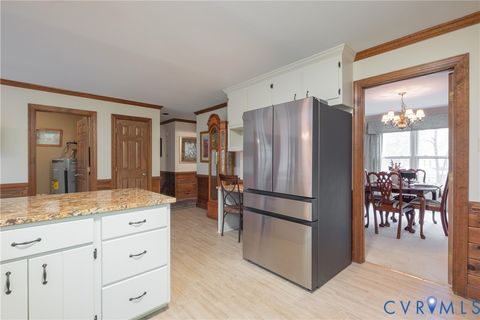 Tiny photo for 8404 Copperpenny Terrace, Chesterfield, VA 23832 (MLS # 2605959)