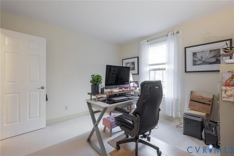 Tiny photo for 8404 Copperpenny Terrace, Chesterfield, VA 23832 (MLS # 2605959)