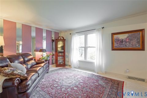 Tiny photo for 8404 Copperpenny Terrace, Chesterfield, VA 23832 (MLS # 2605959)