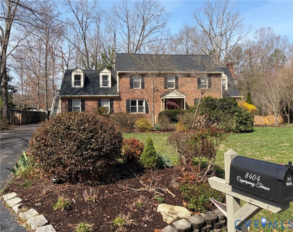 8404 Copperpenny Terrace