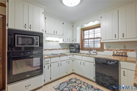 Tiny photo for 8404 Copperpenny Terrace, Chesterfield, VA 23832 (MLS # 2605959)