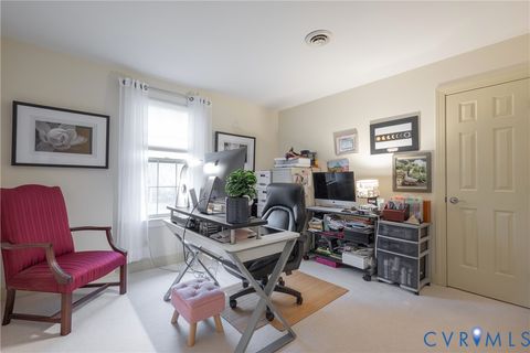 Tiny photo for 8404 Copperpenny Terrace, Chesterfield, VA 23832 (MLS # 2605959)