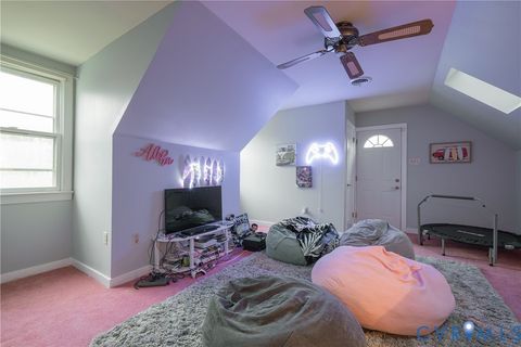 Tiny photo for 8404 Copperpenny Terrace, Chesterfield, VA 23832 (MLS # 2605959)