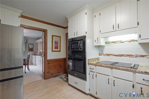 Tiny photo for 8404 Copperpenny Terrace, Chesterfield, VA 23832 (MLS # 2605959)