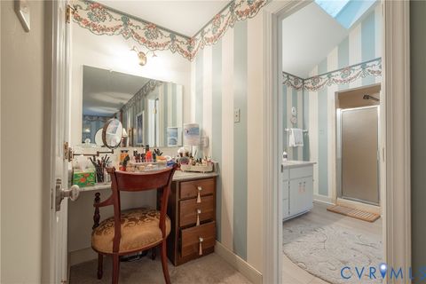 Tiny photo for 8404 Copperpenny Terrace, Chesterfield, VA 23832 (MLS # 2605959)