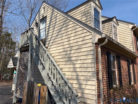 Tiny photo for 8404 Copperpenny Terrace, Chesterfield, VA 23832 (MLS # 2605959)