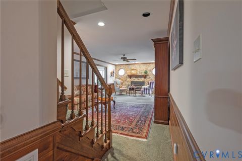 Tiny photo for 8404 Copperpenny Terrace, Chesterfield, VA 23832 (MLS # 2605959)