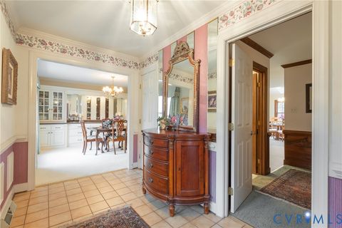 Tiny photo for 8404 Copperpenny Terrace, Chesterfield, VA 23832 (MLS # 2605959)