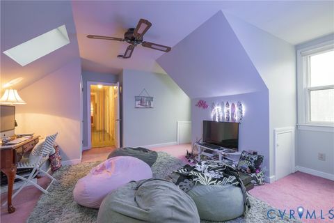 Tiny photo for 8404 Copperpenny Terrace, Chesterfield, VA 23832 (MLS # 2605959)