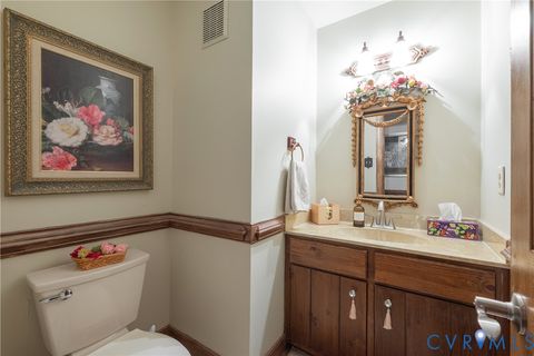 Tiny photo for 8404 Copperpenny Terrace, Chesterfield, VA 23832 (MLS # 2605959)