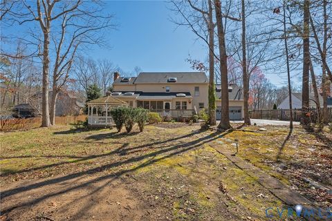 Tiny photo for 8404 Copperpenny Terrace, Chesterfield, VA 23832 (MLS # 2605959)