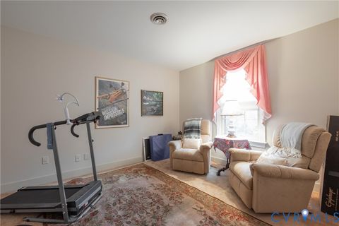 Tiny photo for 8404 Copperpenny Terrace, Chesterfield, VA 23832 (MLS # 2605959)