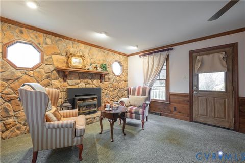 Tiny photo for 8404 Copperpenny Terrace, Chesterfield, VA 23832 (MLS # 2605959)