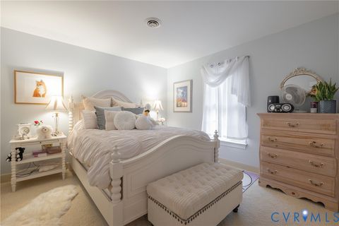 Tiny photo for 8404 Copperpenny Terrace, Chesterfield, VA 23832 (MLS # 2605959)