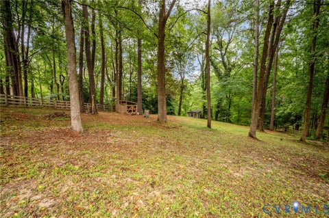 Tiny photo for 7106 Aquarius Drive, Mechanicsville, VA 23111 (MLS # 2626003)