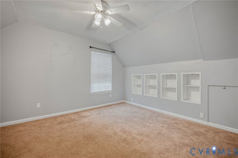 Tiny photo for 7106 Aquarius Drive, Mechanicsville, VA 23111 (MLS # 2626003)