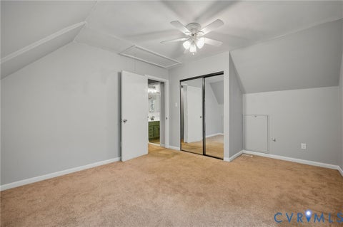 Tiny photo for 7106 Aquarius Drive, Mechanicsville, VA 23111 (MLS # 2626003)