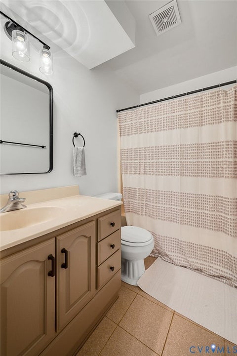 Tiny photo for 7106 Aquarius Drive, Mechanicsville, VA 23111 (MLS # 2626003)