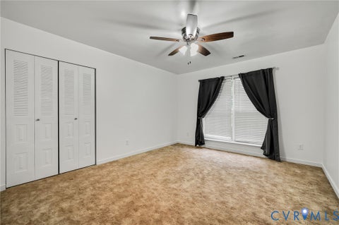 Tiny photo for 7106 Aquarius Drive, Mechanicsville, VA 23111 (MLS # 2626003)
