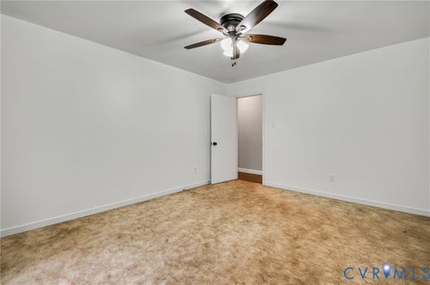 Tiny photo for 7106 Aquarius Drive, Mechanicsville, VA 23111 (MLS # 2626003)
