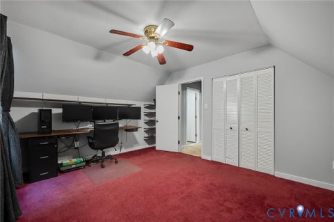 Tiny photo for 7106 Aquarius Drive, Mechanicsville, VA 23111 (MLS # 2626003)
