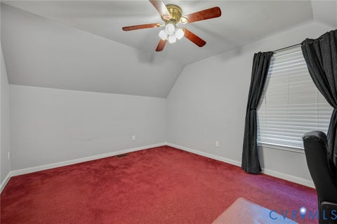 Tiny photo for 7106 Aquarius Drive, Mechanicsville, VA 23111 (MLS # 2626003)