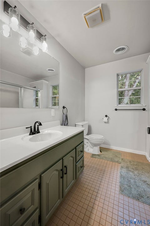 Tiny photo for 7106 Aquarius Drive, Mechanicsville, VA 23111 (MLS # 2626003)
