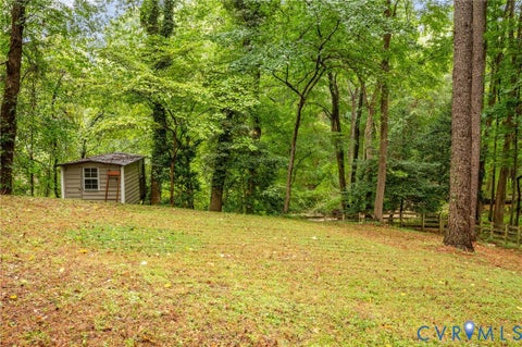 Tiny photo for 7106 Aquarius Drive, Mechanicsville, VA 23111 (MLS # 2626003)