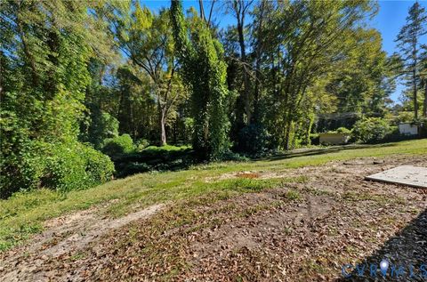 Tiny photo for 310 Stratton Street, Crewe, VA 23930 (MLS # 2528427)