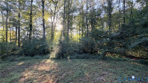 Tiny photo for 18426 Cedar Drive, Triangle, VA 22172 (MLS # 2628185)